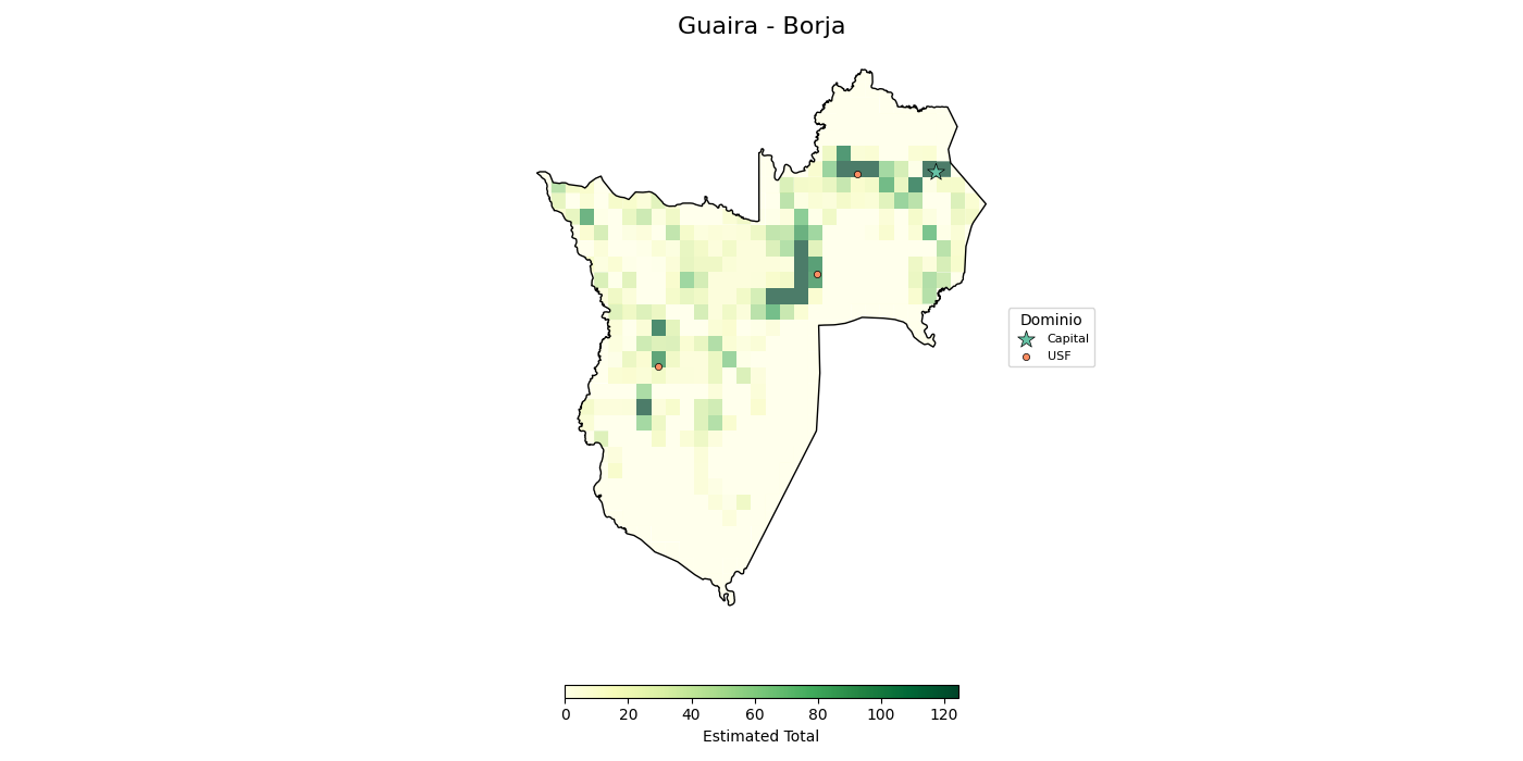 Guaira - Borja.png